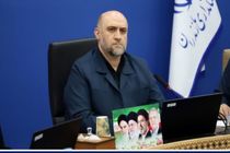  توسعه پایدار در گرو میدان دادن به نخبگان است