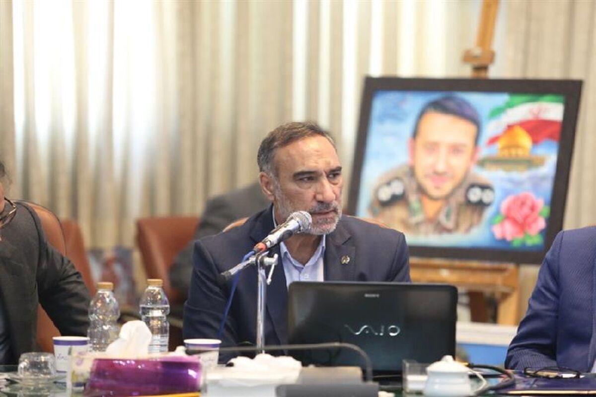 ممخابرات