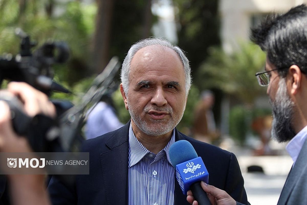 در+حاشیه+جلسه+هیات+دولت