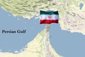 اعتراف سرهنگ آمریکایی/ ایران نه‌تنها تسلیم نشد بلکه کنترل تنگه هرمز را تثبیت کرد! + فیلم