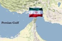 اعتراف سرهنگ آمریکایی/ ایران نه‌تنها تسلیم نشد بلکه کنترل تنگه هرمز را تثبیت کرد! + فیلم