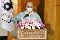 با تصویب در مجمع عمومی پیش رو ارزش سرمایۀ شرکت به 304هزار و 500 میلیارد ریال خواهد رسید