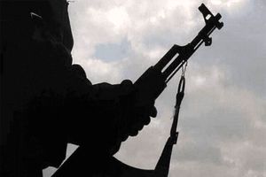 رسانه صهیونیست به مسلح کردن گروه‌های آشوب‌طلب در ایران اذعان کرد