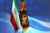 ۹ ایرانی از زندان‌های سریلانکا آزاد و به کشور بازگشتند