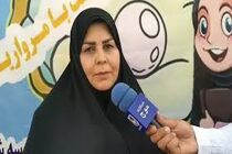 شناخت مخاطب از مهم ترین اصول کاری کانون پرورش فکری کودکان و نوجوانان است 