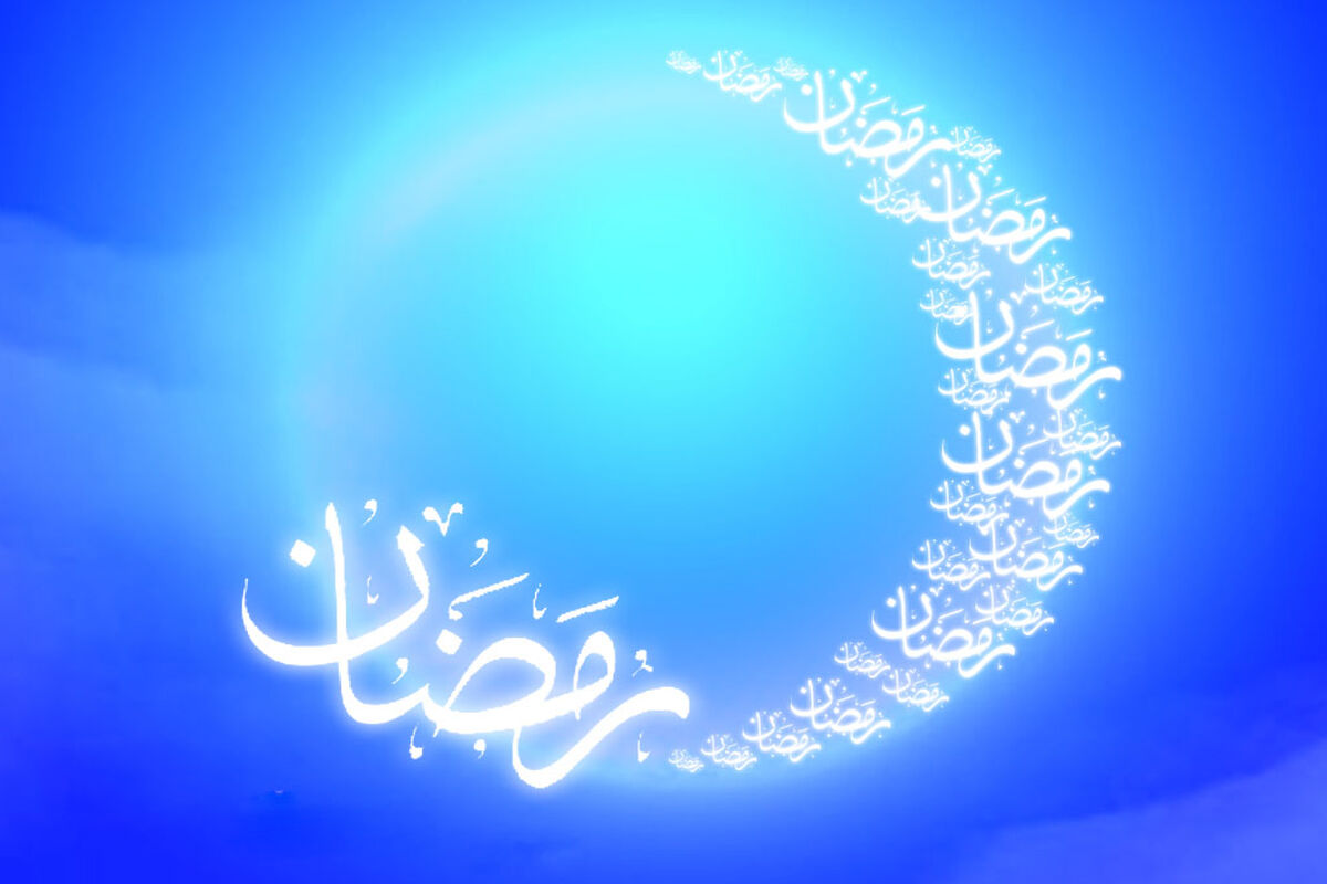 اوقات شرعی