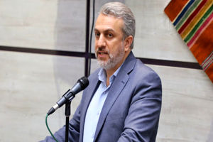 آرامش مردم و همراهی شبکه توزیع کالا مهم است/ رفع مشکل کمبود ماکارونی