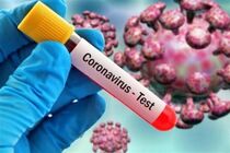 ثبت 173 ابتلای جدید به ویروس کرونا در اصفهان شناسایی شد / مرگ 7 بیمار