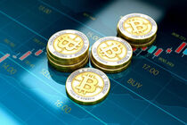 قیمت بیت کوین و ارز‌های دیجیتال ۲۳ آذر  ۱۴۰۱ اعلام شد