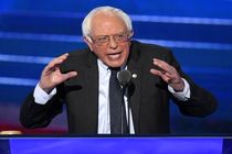 مدیر کارزار انتخاباتی برنی سندرز معرفی شد