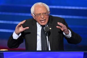 فلسطینیان حق دارند از حقوق اصلی انسانی بهره‌مند باشند 