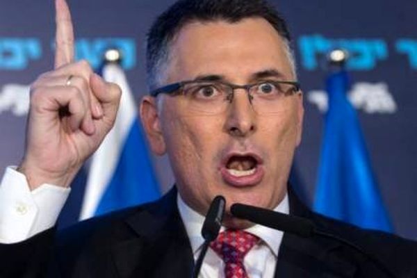 درخواست تازه رژیم صهیونیستی از اوکراین درباره ایران