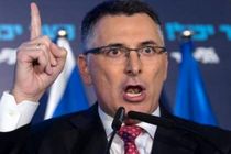 درخواست تازه رژیم صهیونیستی از اوکراین درباره ایران