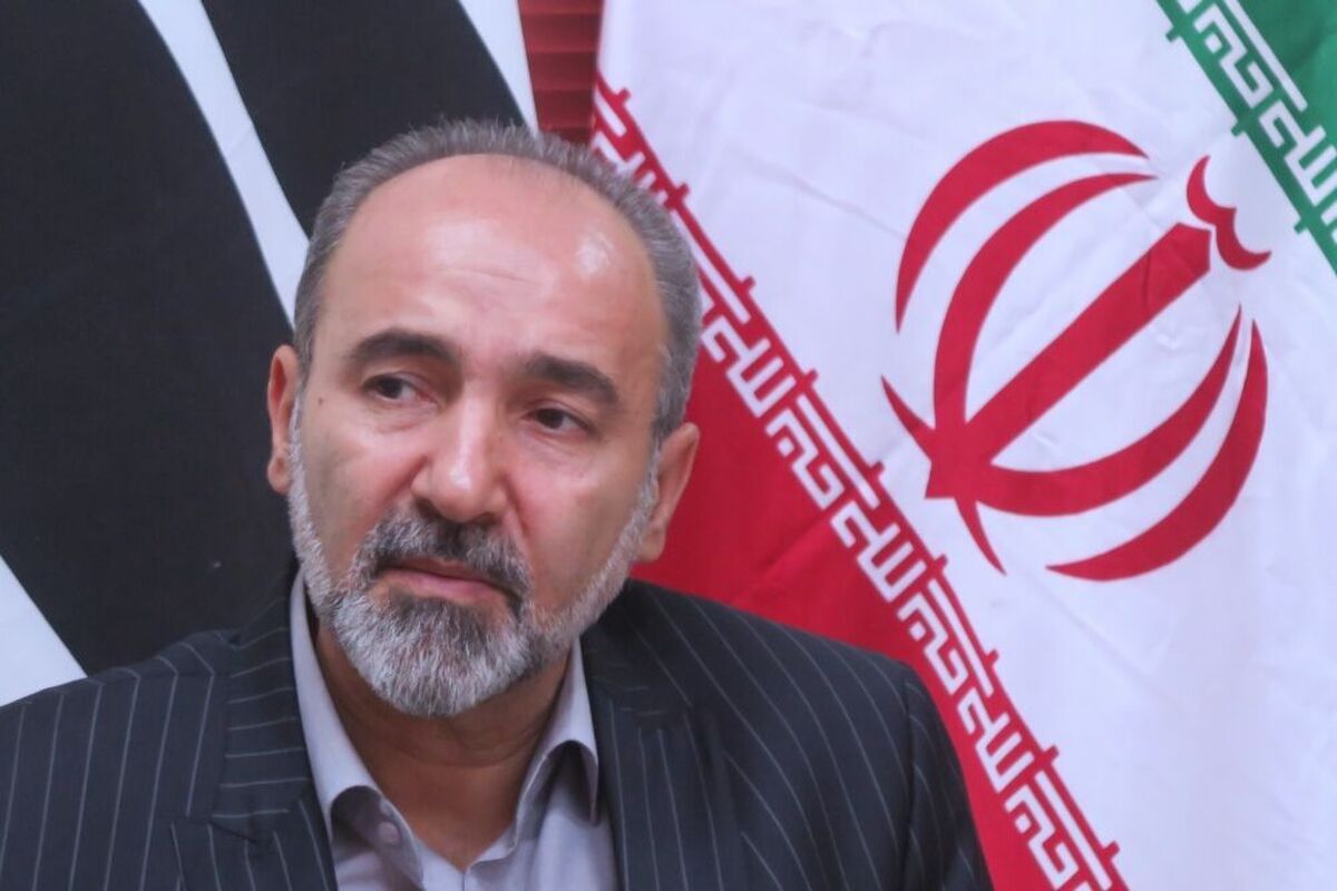 اسناد