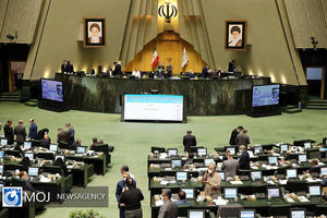 مجددا اخذ مالیات از خانه‌های لوکس در مجلس بررسی می‌شود