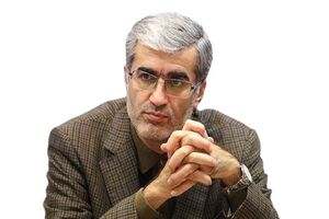رئیس صندوق نوآوری خواستار بازنگری نظام اعتبارسنجی دانش‌بنیان‌ها شد