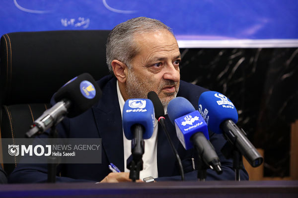 پاداش پایان خدمت ۳۰ هزار بازنشسته فرهنگی پرداخت شد