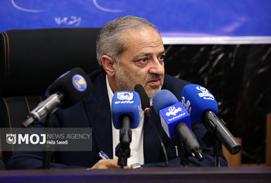 آغاز پویش ملی «کارت نشاط»/ تحول در روش توزیع کمک‌های خیرین به دانش‌آموزان