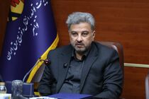 ۱۰۵۰ حادثه در شبکه برق از آغاز جنگ ثبت شده است