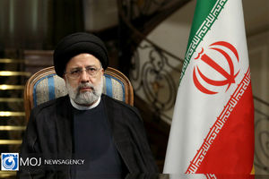 ساختارهای فسادزا و آنچه مولد نابرابری است را اصلاح خواهیم کرد/ راهی طولانی پیش رو داریم 