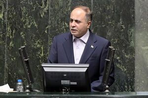 حمایت همه‌جانبه از دامداری‌های سنتی اولویت وزارت جهاد کشاورزی است