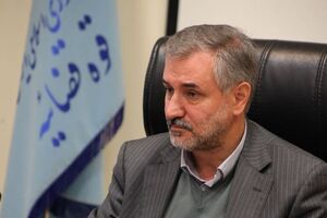 آزادی 1427 زندانی از زندان های استان اصفهان