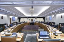 برای پنجمین سال پیاپی هسته گزینش بانک ملت، هسته گزینش برتر شبکه بانکی کشور شد
