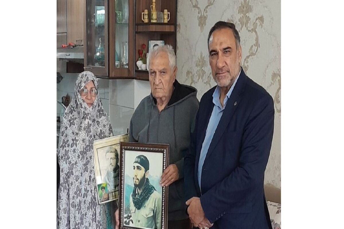 سلطانی