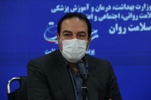 برگزاری مراسم ۲۲ بهمن امسال با موتور و خودرو‌های شخصی/ هیچ شهر قرمزی در کشور نداریم
