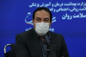 آغاز واکسیناسیون کرونا برای افراد بالای ۷۵ سال در کشور
