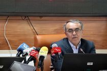 شناسایی ۲۹۶ نخبه از مددجویان کمیته امداد