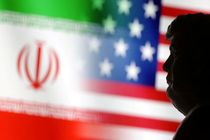 سیاست داخلی آمریکا و نگاه ترامپ به مذاکرات با ایران