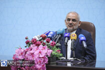 محدودیت های موردی در روزهای آینده در برخی مدارس برطرف می شود