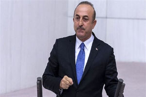 پ ک ک و YPG، زندانیان داعشی را آزاد کرده اند