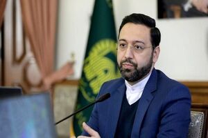 میزان ارزش املاک مازاد دولت به ۱۳۰ همت رسیده است