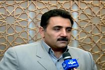 تامین آب شرب شهر شویشه پایدار می‌شود