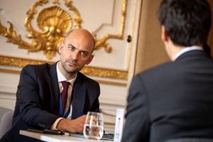 واکنش پاریس به حمله آمریکا به ونزوئلا