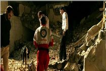 حادثه باز هم در حاشیه نشینی اهواز کشته داد