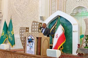 معلمان جدیدالورود در تراز انقلاب اسلامی، جذب آموزش و پرورش می شوند