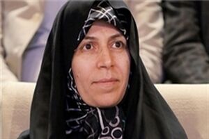 رئیس سازمان گردشگری به آلمان سفر می‌کند