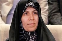 رئیس سازمان گردشگری به آلمان سفر می‌کند