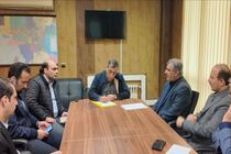 پرداخت حقوق اسفند بازنشستگان از امروز پرداخت می‌شود