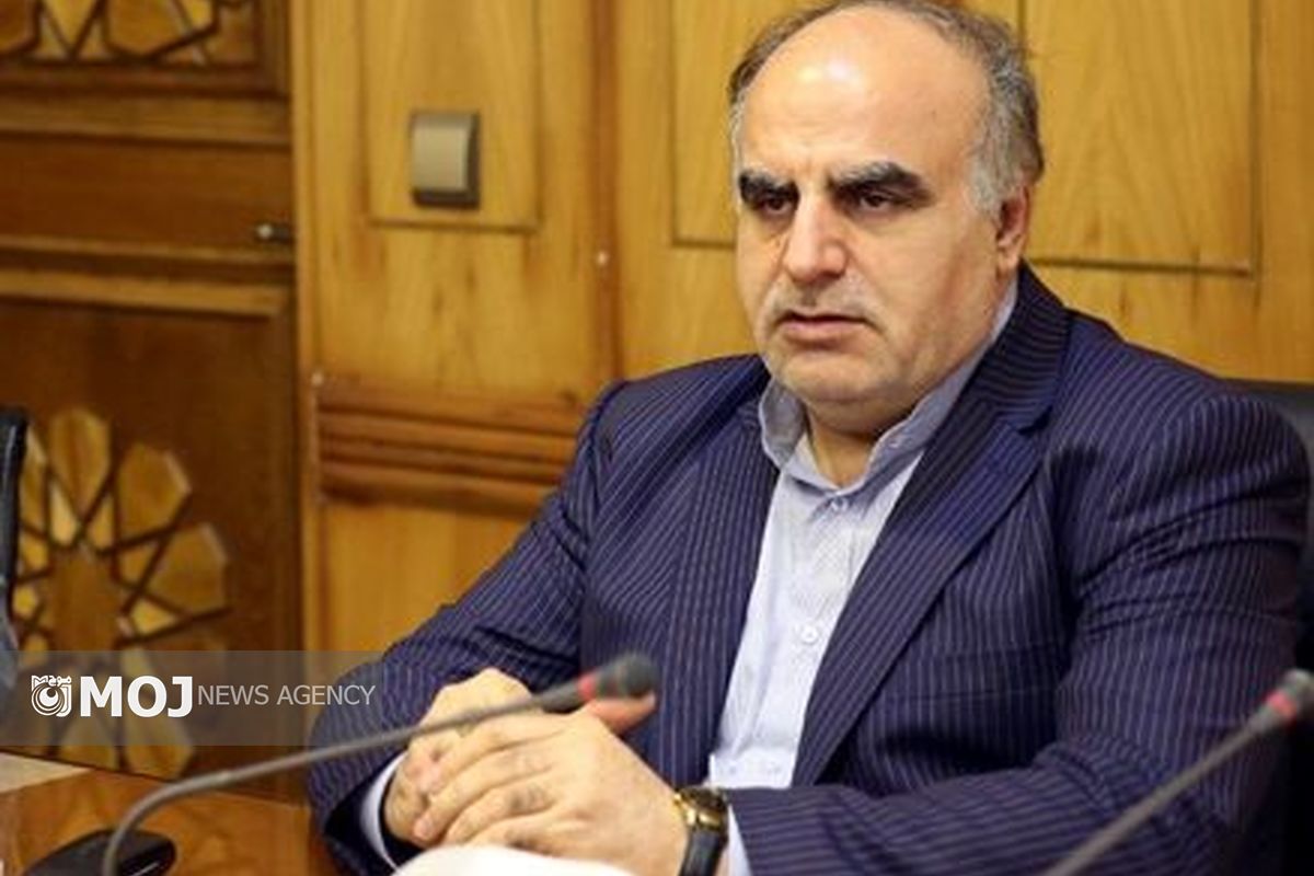 اسدالله رازانی