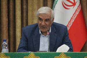 بیش از ۷۵ درصد مصوبات سفر ریاست جمهوری در استان ها محقق شده است/مدیران سیاسی منصوب دولت نباید دیدگاه مخالف دولت داشته باشند