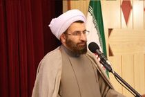 حمایت از ایده‌های فرهنگی روحانیون مستقر باید در دستور کار باشد