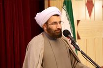 حمایت از ایده‌های فرهنگی روحانیون مستقر باید در دستور کار باشد