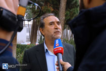 پایه‌های پیشرفت و امنیت کشور با شرکت در انتخابات مستحکم‌تر می‌شود