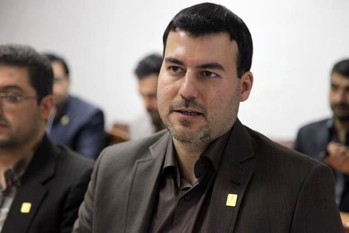 مدیرکل پزشکی قانونی کرمانشاه