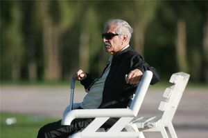 استقلالی‌ها به دنبال حضور پورحیدری در اهواز هستند