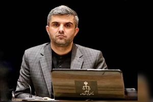 ورود دادستانی مرکز فارس به موضوع گرانفروشی ها/ تخلفات را گزارش دهید